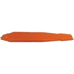 Kelty Recluse 2.5i 16 Kelty Recluse 2.5i -Camping Paradise image 680