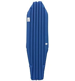 Kelty Recluse 2.5i 10 Kelty Recluse 2.5i - Image 8