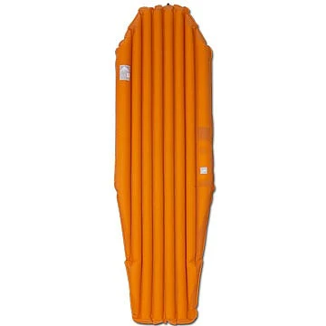 Kelty Recluse 2.5i 12 Kelty Recluse 2.5i - Image 10