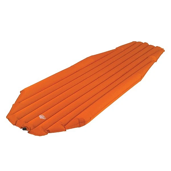 Kelty Recluse 2.5i 13 Kelty Recluse 2.5i - Image 11