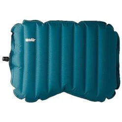 Therm-a-Rest NeoAir Pillow -Camping Paradise image 689