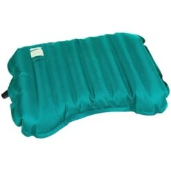 Therm-a-Rest NeoAir Pillow -Camping Paradise image 690
