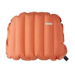 Therm-a-Rest NeoAir Pillow -Camping Paradise image 691