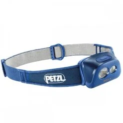 Petzl Tikka+ -Camping Paradise image 7