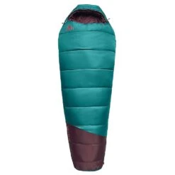Kelty Mistral 20 -Camping Paradise image 703