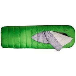 Sierra Designs Frontcountry Bed 600 SYN 2-Season -Camping Paradise image 712