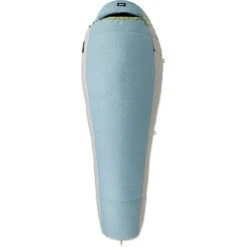 REI Mojave +10 -Camping Paradise image 715