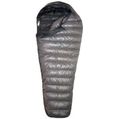 Western Mountaineering MegaLite -Camping Paradise image 716