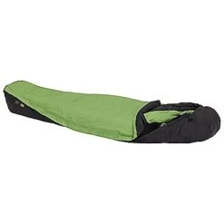 Mountain Hardwear Spectre SL 20° -Camping Paradise image 722