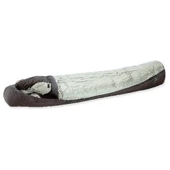 Mountain Hardwear Spectre SL 20° -Camping Paradise image 726