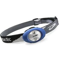 Princeton Tec Scout -Camping Paradise image 73