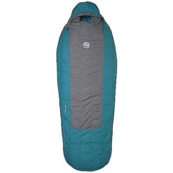 Big Agnes Pearl