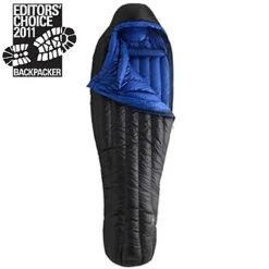 Marmot Plasma 15 -Camping Paradise image 742