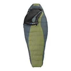 The North Face Chrysalis -Camping Paradise image 747