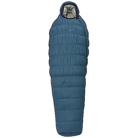 Sierra Designs Nitro 15 4 Sierra Designs Nitro 15 - Image 2