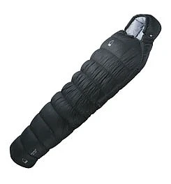 Sierra Designs Nitro 15 9 Sierra Designs Nitro 15 - Image 7