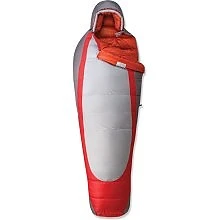 Sierra Designs Nitro 15 11 Sierra Designs Nitro 15 - Image 9