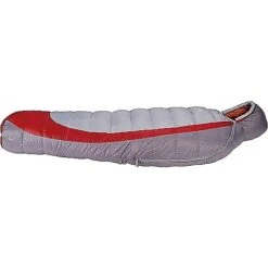 Sierra Designs Nitro 15 21 Sierra Designs Nitro 15 -Camping Paradise image 763