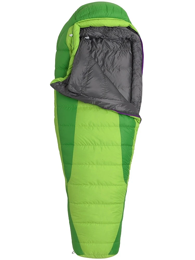 Marmot Angel Fire 8 Marmot Angel Fire - Image 6