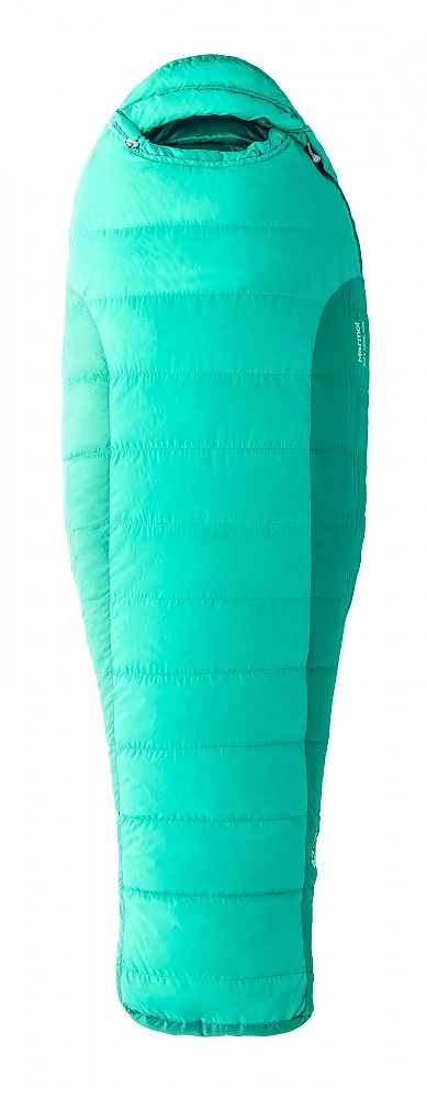 Marmot Angel Fire 16 Marmot Angel Fire - Image 14