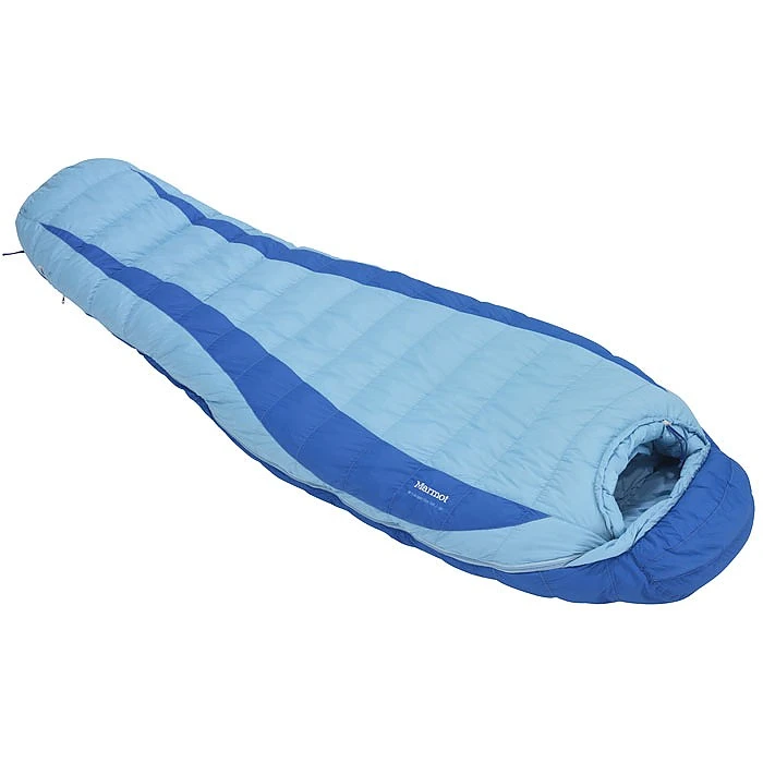 Marmot Angel Fire 20 Marmot Angel Fire - Image 18