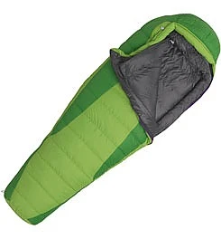 Marmot Angel Fire 21 Marmot Angel Fire - Image 19