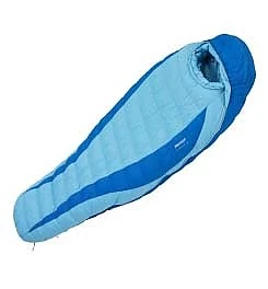 Marmot Angel Fire 22 Marmot Angel Fire - Image 20