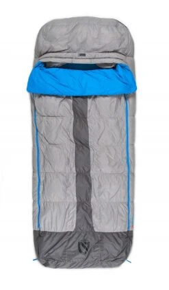 NEMO Strato Loft 25 12 NEMO Strato Loft 25 -Camping Paradise image 801