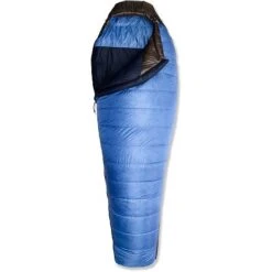 Mountain Hardwear Phantom 32° -Camping Paradise image 806