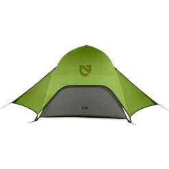 NEMO Hornet 2P -Camping Paradise image 81