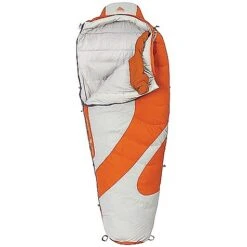 Kelty Light Year Down 20 -Camping Paradise image 812