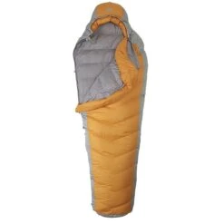 Kelty Light Year Down 20 -Camping Paradise image 813