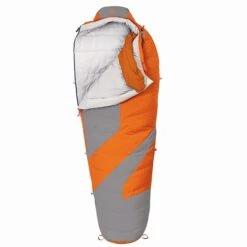 Kelty Light Year Down 20 -Camping Paradise image 815