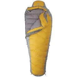 Kelty Light Year Down 20 -Camping Paradise image 819