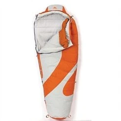 Kelty Light Year Down 20 -Camping Paradise image 823