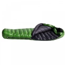 Western Mountaineering VersaLite -Camping Paradise image 832