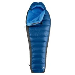 The North Face Blue Kazoo -Camping Paradise image 854
