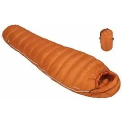 Marmot Lithium -Camping Paradise image 860