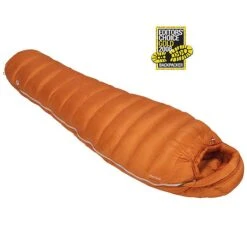 Marmot Lithium -Camping Paradise image 862