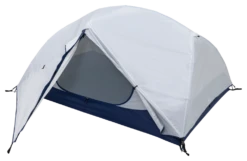 ALPS Mountaineering Chaos 3 -Camping Paradise image 87