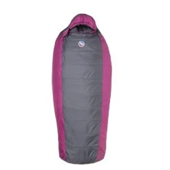 Big Agnes Ethel 0° -Camping Paradise image 875