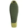 Marmot Flathead 20 -Camping Paradise image 878
