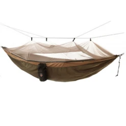 Grand Trunk Skeeter Beeter Pro -Camping Paradise image 88