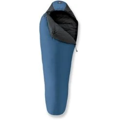 REI Downtime +10 -Camping Paradise image 881