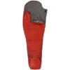 The North Face Propel -Camping Paradise image 882