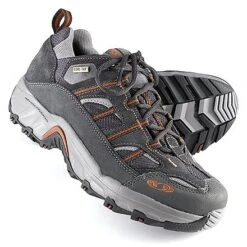 The North Face Propel -Camping Paradise image 889