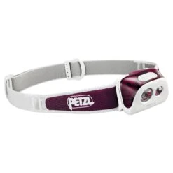 Petzl Tikka+ -Camping Paradise image 9