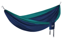 Eagles Nest Outfitters SingleNest -Camping Paradise image 90