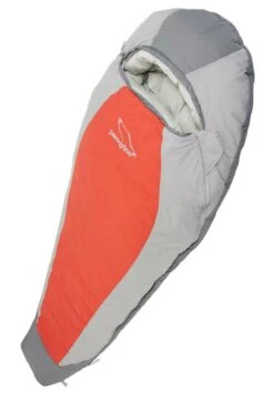 Peregrine Saker 35 -Camping Paradise image 901