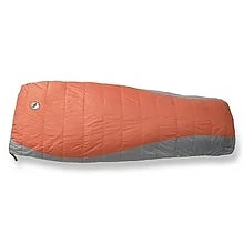 Big Agnes Lost Dog 50° 5 Big Agnes Lost Dog 50° - Image 3